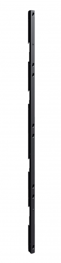 PLI 8102H3LS Einzelprofil, 4H, Samsung IEA (2x)