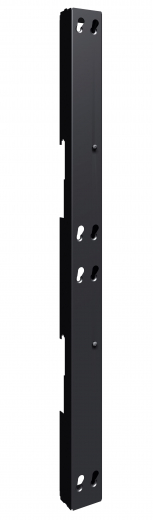 PLI 8101H2LD Doppelprofil, 2H, Samsung IEA (1x)