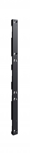 PLI 8102H3LD Doppelprofil, 3H, Samsung IEA (1x)
