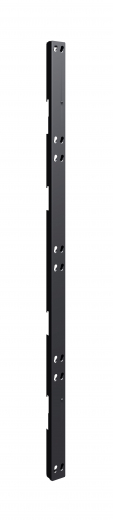 PLI 8101H2LD Doppelprofil, 4H, Samsung IEA (1x)