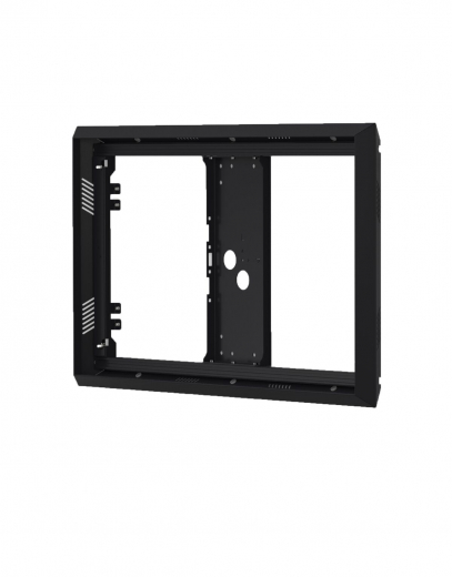 OWM LG 55XE4F/55XE3P Wandhalterung für den Außenbereich