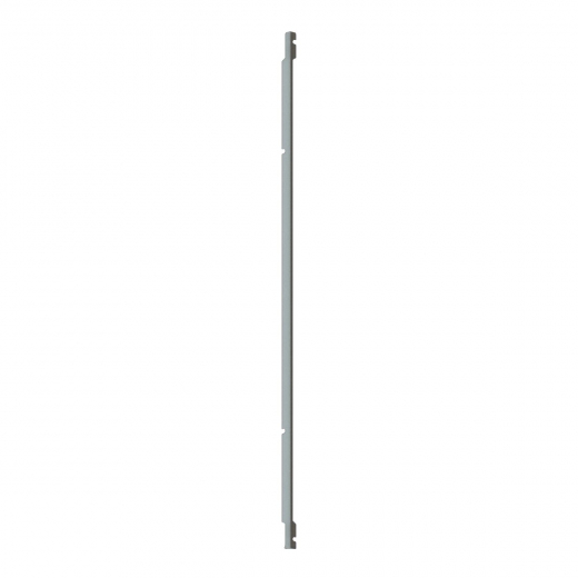 PFA 9169 Barco Unisee-Abstandhalter