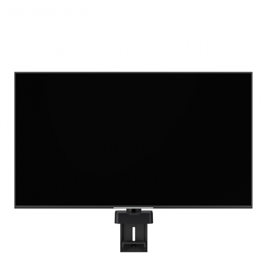 MOMO 2117B Monitorarm Motion