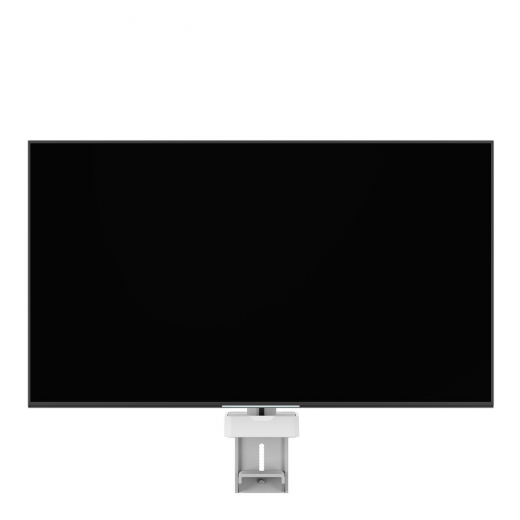 MOMO 2117W Monitorarm Motion