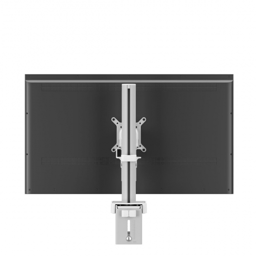 MOMO 2117W Monitorarm Motion