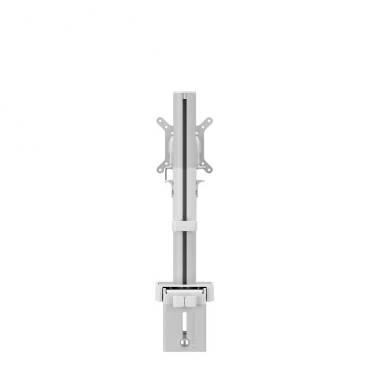 MOMO 2117W Monitorarm Motion