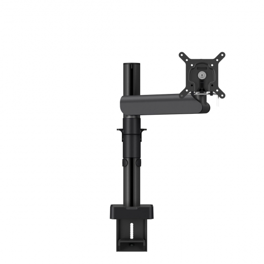 MOMO 2127B Monitorarm Motion