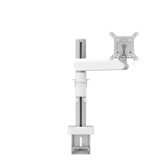 MOMO 2127W Monitorarm Motion