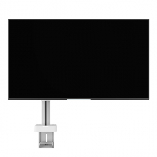 MOMO 2127W Monitorarm Motion