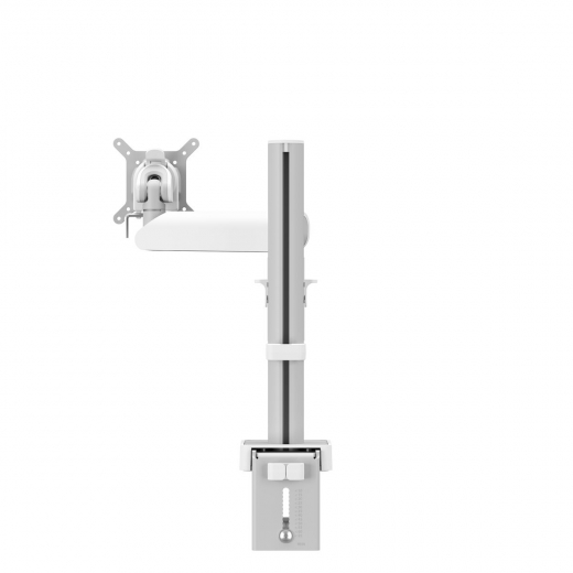 MOMO 2127W Monitorarm Motion