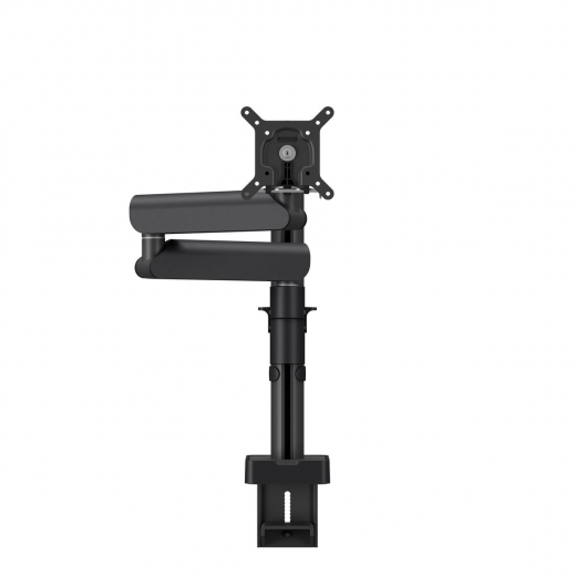 MOMO 2137B Monitorarm Motion
