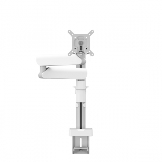 MOMO 2137W Monitorarm Motion