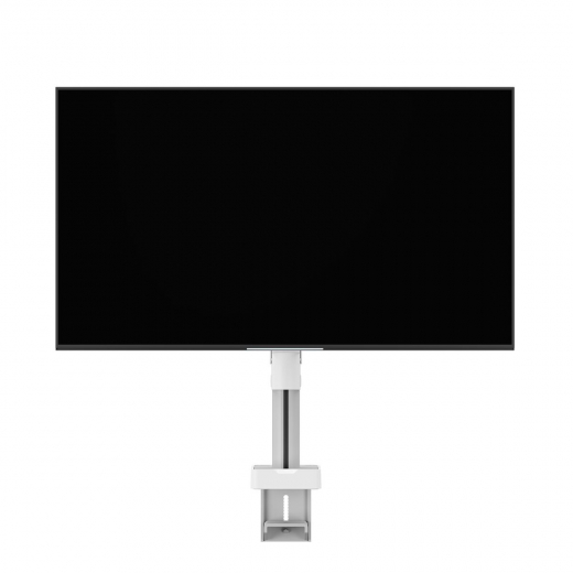 MOMO 2137W Monitorarm Motion