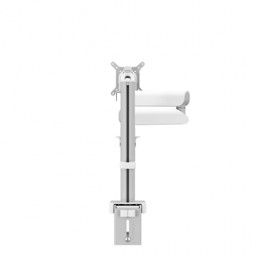 MOMO 2137W Monitorarm Motion