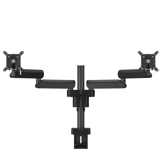 MOMO 2237B Monitorarm Motion