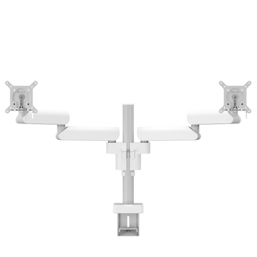 MOMO 2237W Monitorarm Motion