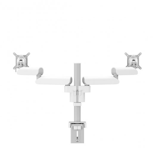 MOMO 2237W Monitorarm Motion