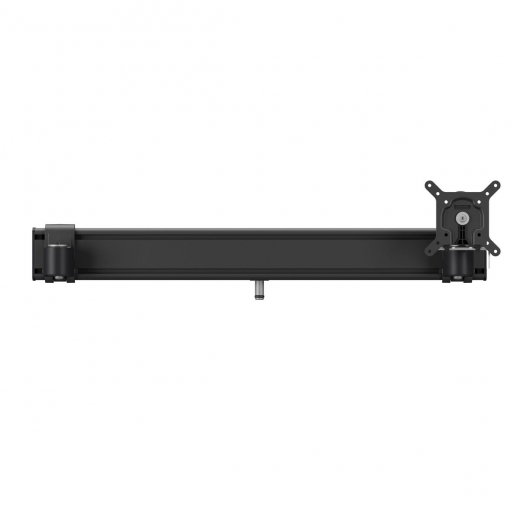 MOMO A001B Adapter