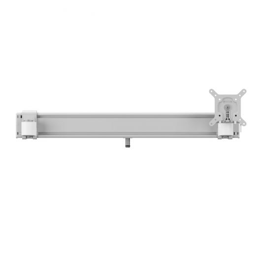 MOMO A001W Adapter