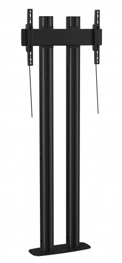 PFF 7070 Bodenmontageplatte