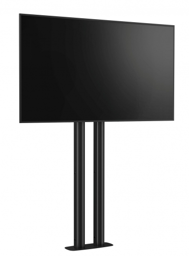 PFF 7070 Bodenmontageplatte