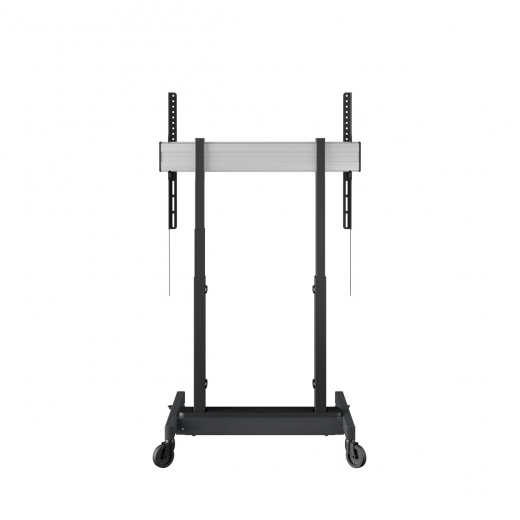 RISE 3205 Trolley mit elektrischem Display Lift