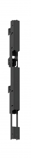 PLI 8606H2 Connect-It Schnittstelle, 2H, Barco TruePix