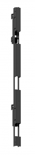 PLI 8607H3 Connect-It-Schnittstelle, 3H, Barco TruePix