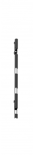 PLI 8608H4 Connect-It Schnittstelle, 4H, Barco TruePix