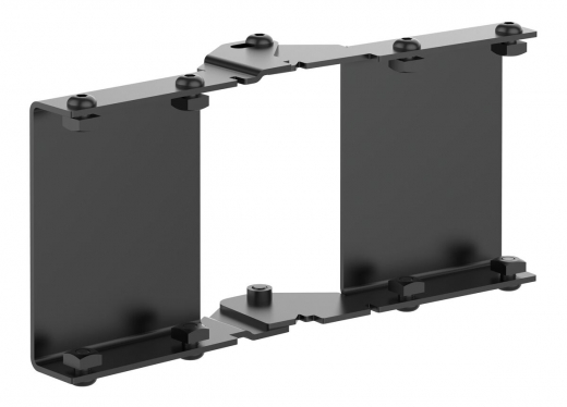 PLA 8610 Barco TruePix Koppelelement curved