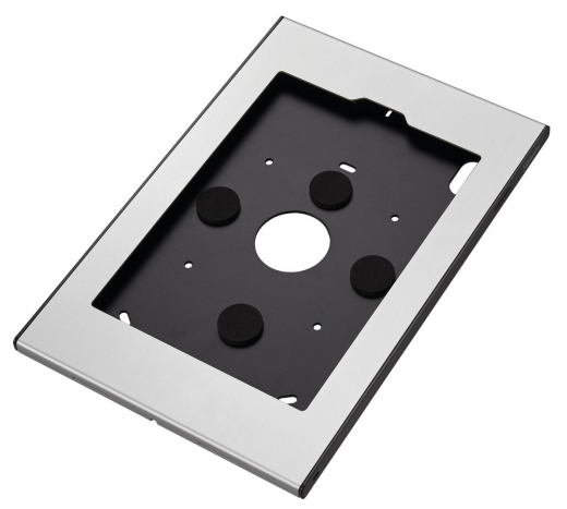 PTS 1249 Tablethalterung