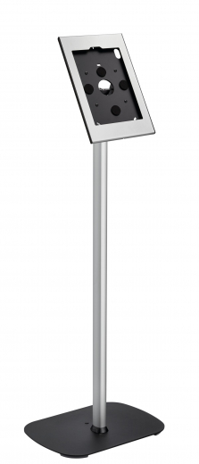 PTS 1249 Tablethalterung