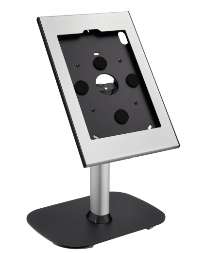 PTS 1249 Tablethalterung