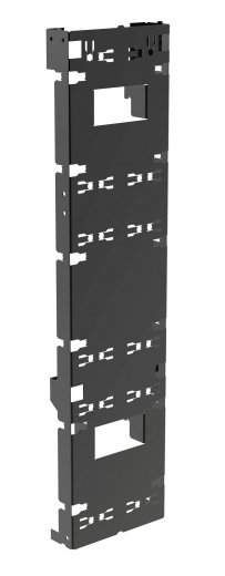 PLI 8702H3 Schnittstelle, 3H, Philips Serie 7000