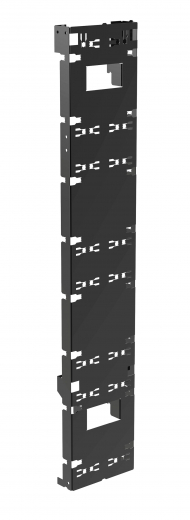 PLI 8703H4 Schnittstelle, 4H, Philips Serie 7000