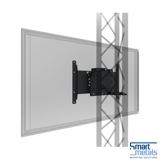 S016.1010.01 Kamerahalterung Sony SRG-X400, SRG-X120 & BRC-X400