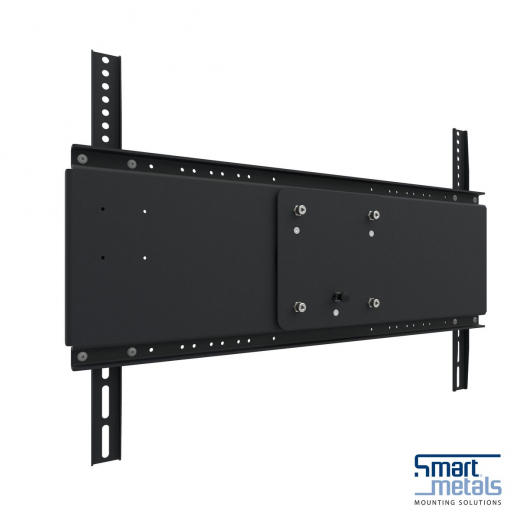 S052.5075 Display Halterung, inkl. Drehfunktion