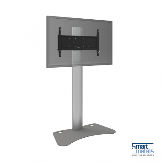 S062.0595-65 Display-Bühnenständer, 950 mm