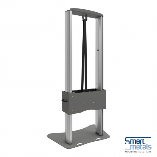 S062.7300 Bildschirm Hebesystem