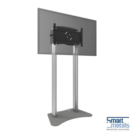 S062.7300 Bildschirm Hebesystem