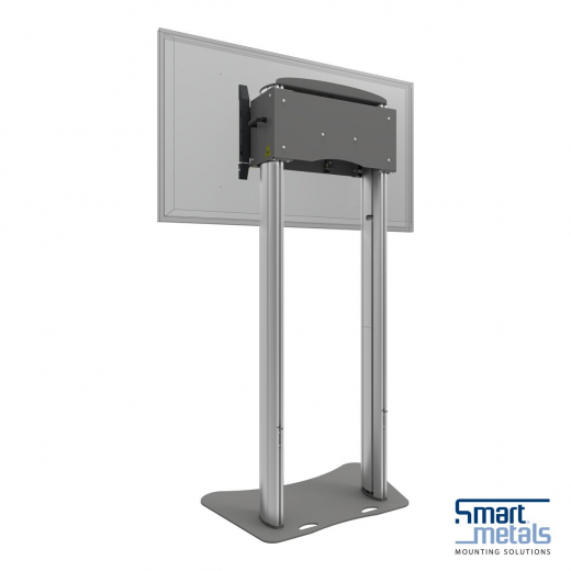 S062.7300 Bildschirm Hebesystem