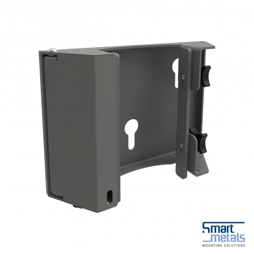 S063.8020 Ständerkopf