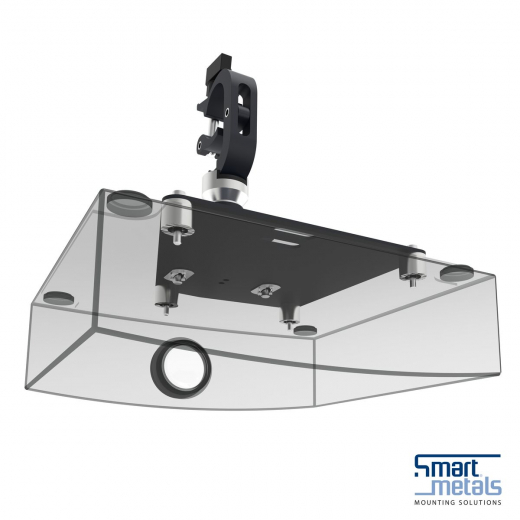 S092.1600.4 Display-Innengehäuse, 66–75 Zoll