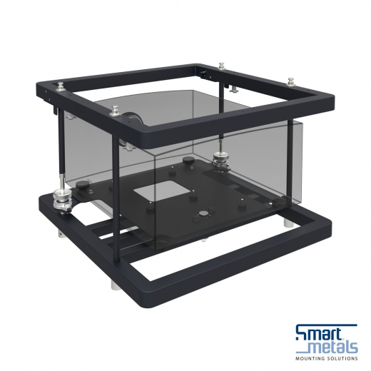 SBBW.0650-64 BalanceBox 650-64