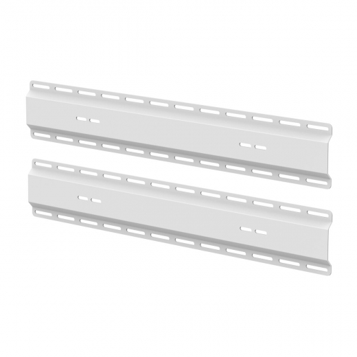 RISE A112 Ständerwandadapter RISE 200x