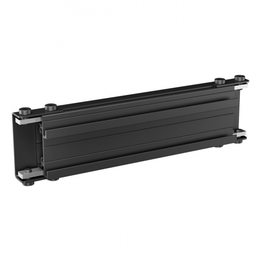 PLA 9303 Verlängerung PLB 31xx