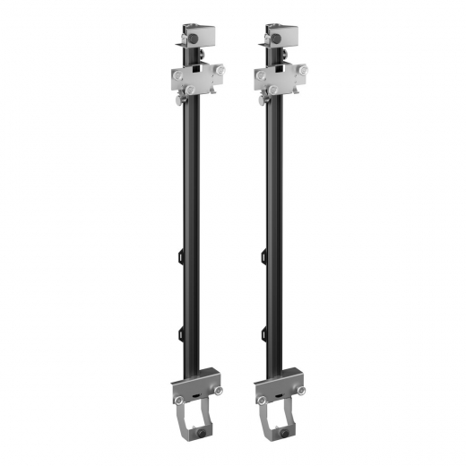 PLA 9306 Abstandhalter dvLED-Schnittstellenleiste