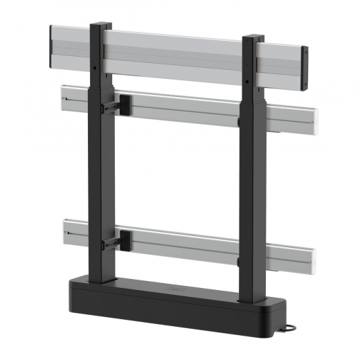 RISE A164 Ständerwandadapter für RISE 2xxx