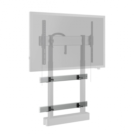 RISE A164 Ständerwandadapter für RISE 2xxx