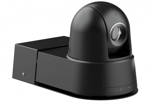 PPA 910B Kamerahalterung Sony SRG A40